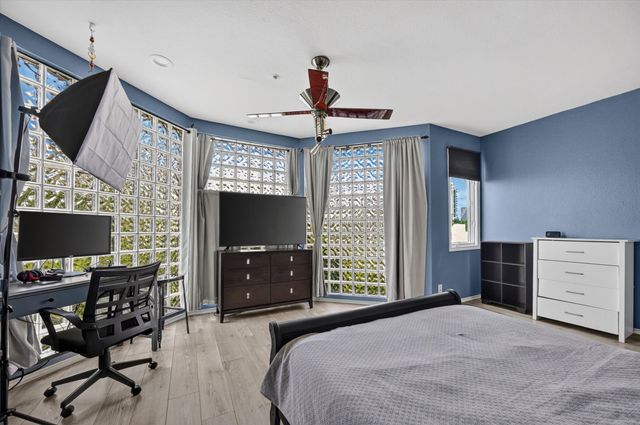 4040 Avondale Avenue 309, Dallas, TX 75219