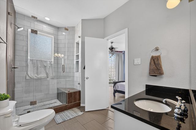 4040 Avondale Avenue 309, Dallas, TX 75219