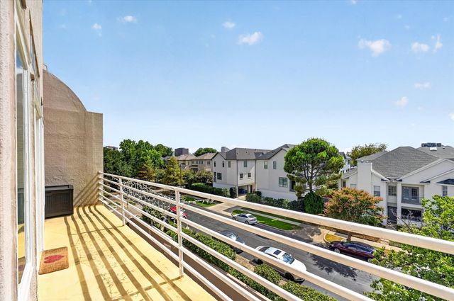 4040 Avondale Avenue 309, Dallas, TX 75219