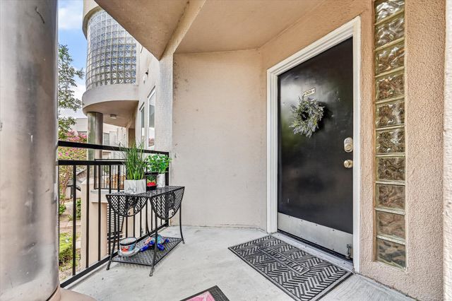 4040 Avondale Avenue 309, Dallas, TX 75219