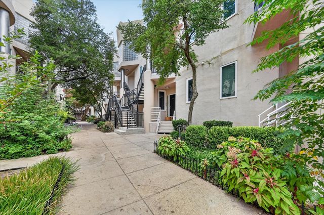 4040 Avondale Avenue 309, Dallas, TX 75219