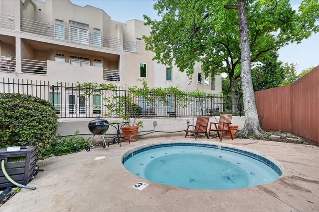 4040 Avondale Avenue 309, Dallas, TX 75219