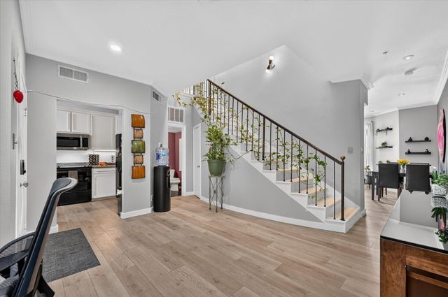 4040 Avondale Avenue 309, Dallas, TX 75219