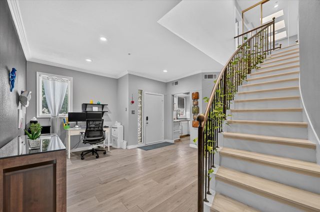 4040 Avondale Avenue 309, Dallas, TX 75219
