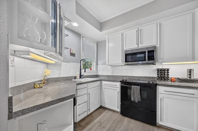 4040 Avondale Avenue 309, Dallas, TX 75219