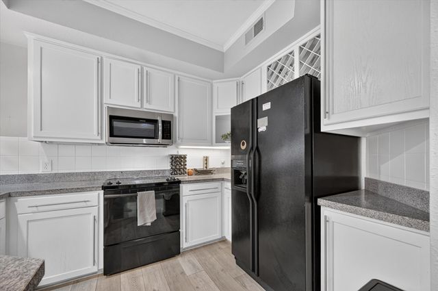 4040 Avondale Avenue 309, Dallas, TX 75219