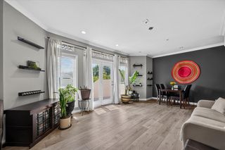 4040 Avondale Avenue 309, Dallas, TX 75219