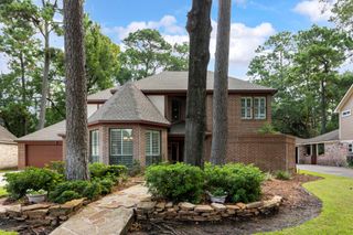 13214 Fawcett Drive, Houston, TX 77069