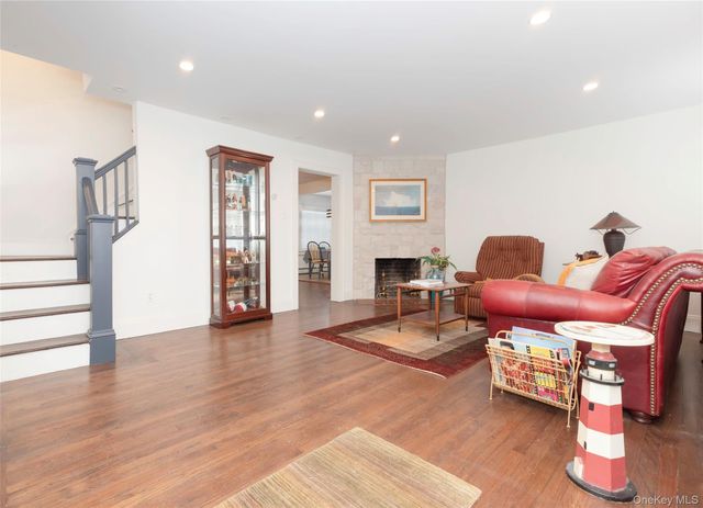 211 Bowne Street, Bronx, NY 10464