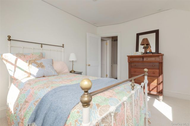 211 Bowne Street, Bronx, NY 10464