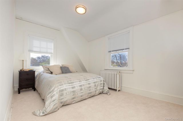 211 Bowne Street, Bronx, NY 10464