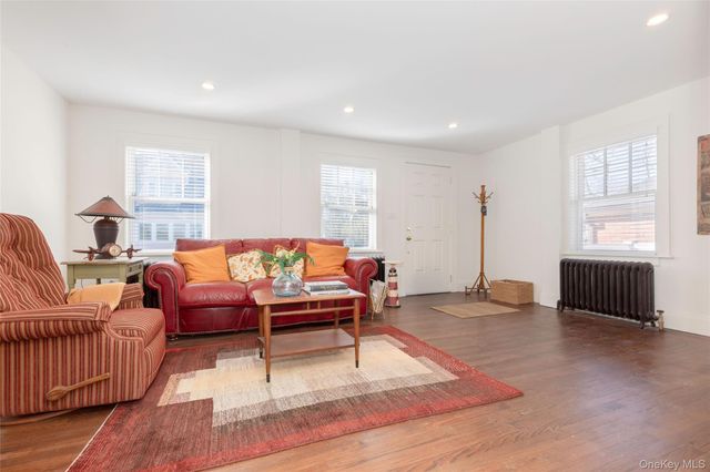 211 Bowne Street, Bronx, NY 10464