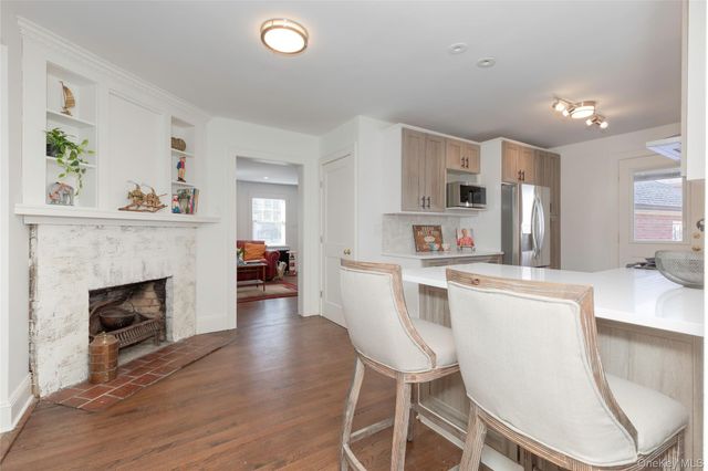 211 Bowne Street, Bronx, NY 10464