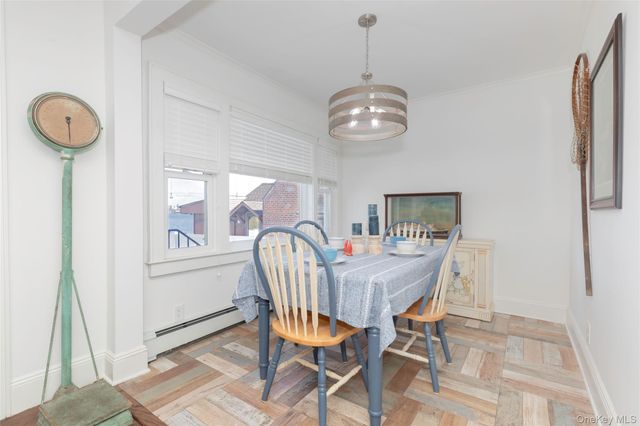 211 Bowne Street, Bronx, NY 10464