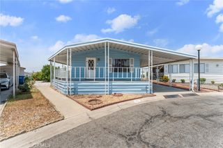 24414 University Ave. 170, Loma Linda, CA 92354