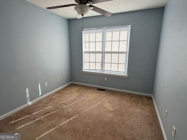 2409 Brianna Drive, Hampton, GA 30228