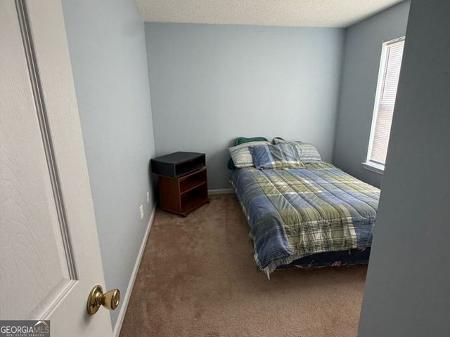 2409 Brianna Drive, Hampton, GA 30228