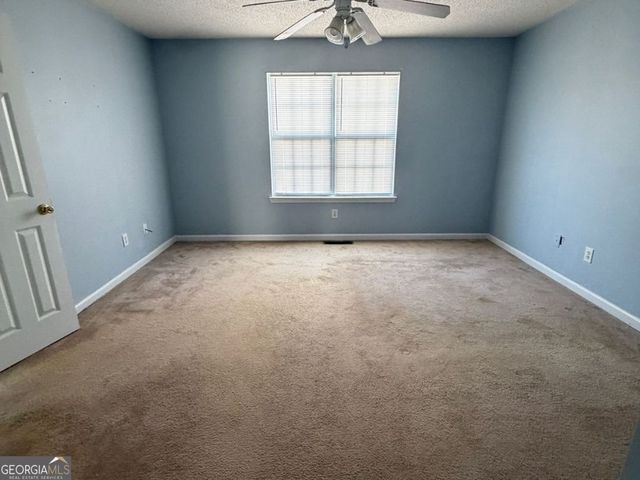 2409 Brianna Drive, Hampton, GA 30228