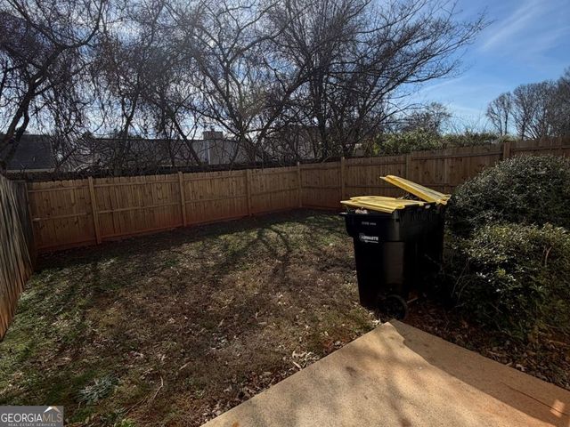 2409 Brianna Drive, Hampton, GA 30228