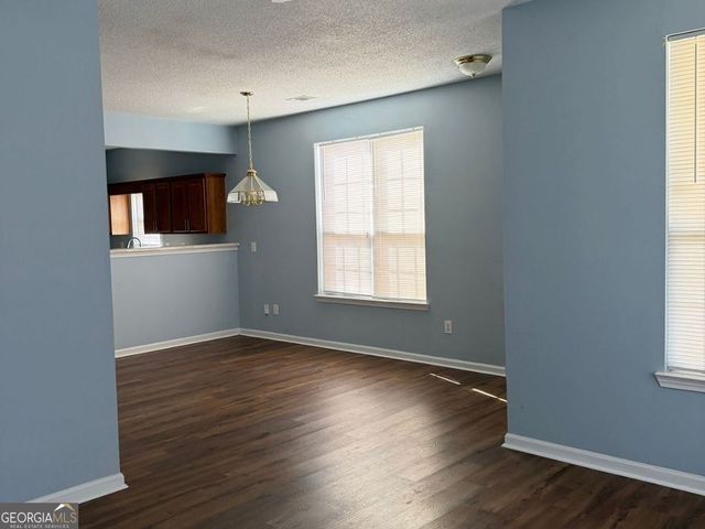 2409 Brianna Drive, Hampton, GA 30228