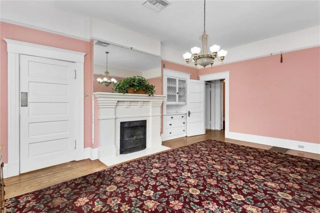 510 S 4th Street, Redlands, CA 92373