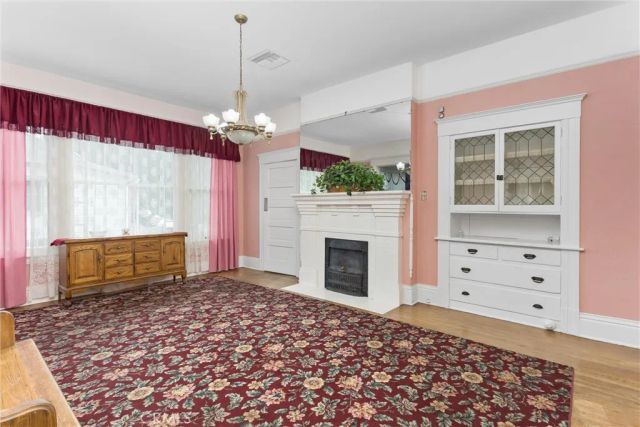 510 S 4th Street, Redlands, CA 92373