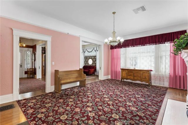 510 S 4th Street, Redlands, CA 92373