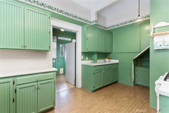 510 S 4th Street, Redlands, CA 92373