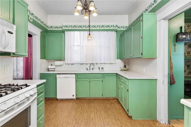 510 S 4th Street, Redlands, CA 92373