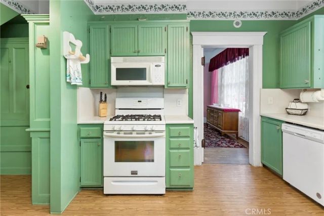 510 S 4th Street, Redlands, CA 92373
