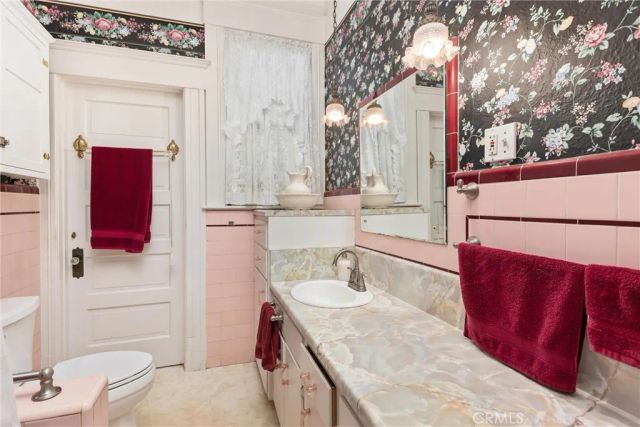 510 S 4th Street, Redlands, CA 92373