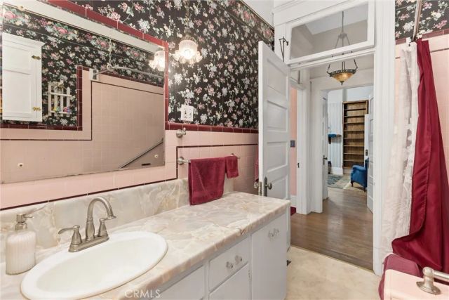 510 S 4th Street, Redlands, CA 92373