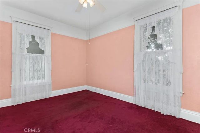 510 S 4th Street, Redlands, CA 92373