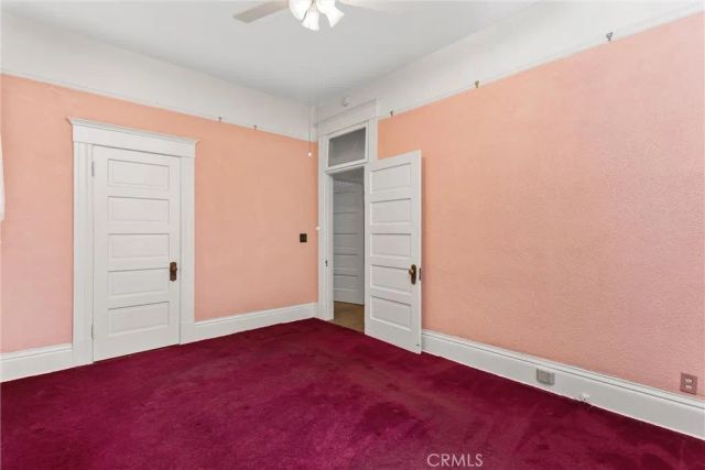 510 S 4th Street, Redlands, CA 92373
