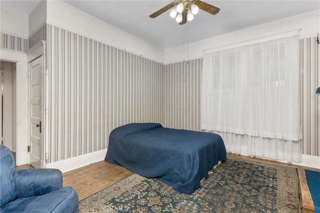 510 S 4th Street, Redlands, CA 92373