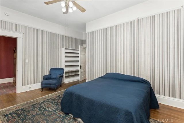 510 S 4th Street, Redlands, CA 92373