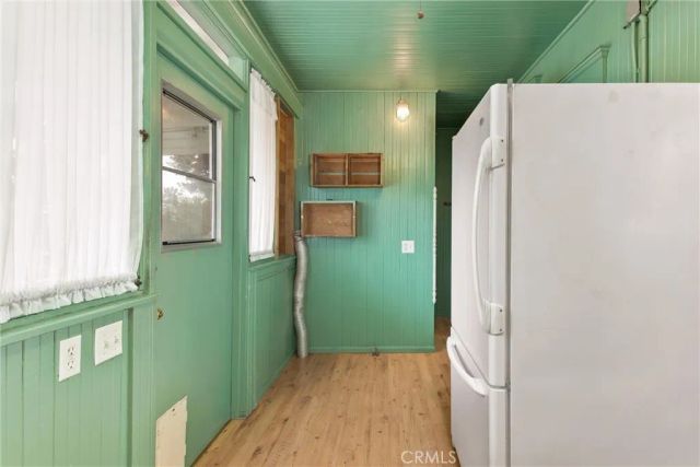 510 S 4th Street, Redlands, CA 92373