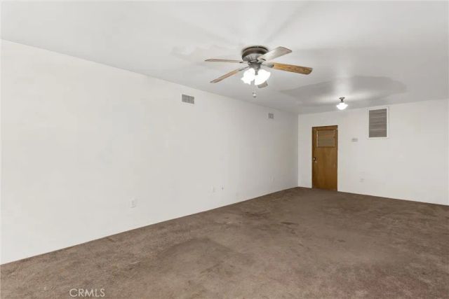 510 S 4th Street, Redlands, CA 92373