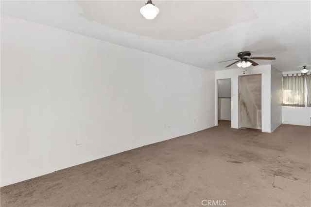 510 S 4th Street, Redlands, CA 92373
