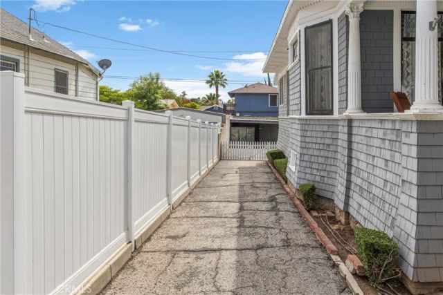 510 S 4th Street, Redlands, CA 92373