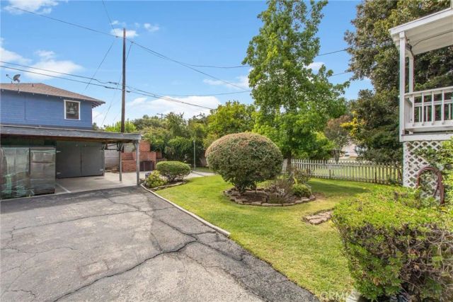 510 S 4th Street, Redlands, CA 92373