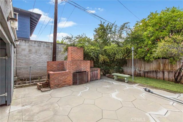 510 S 4th Street, Redlands, CA 92373