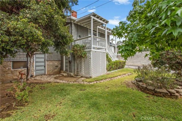 510 S 4th Street, Redlands, CA 92373