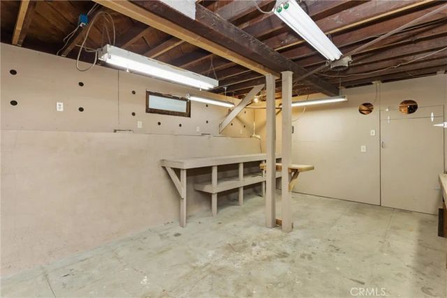 510 S 4th Street, Redlands, CA 92373