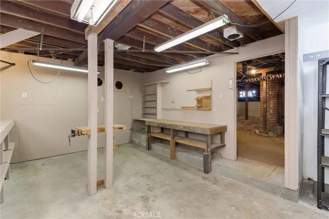 510 S 4th Street, Redlands, CA 92373