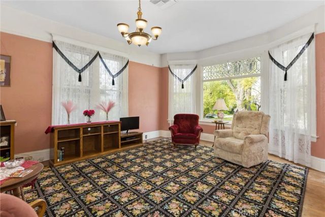 510 S 4th Street, Redlands, CA 92373