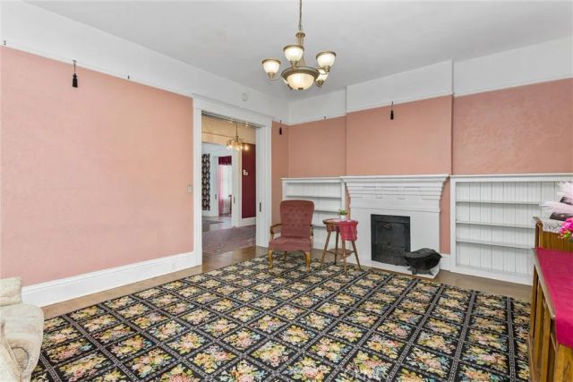 510 S 4th Street, Redlands, CA 92373