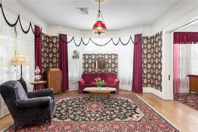 510 S 4th Street, Redlands, CA 92373