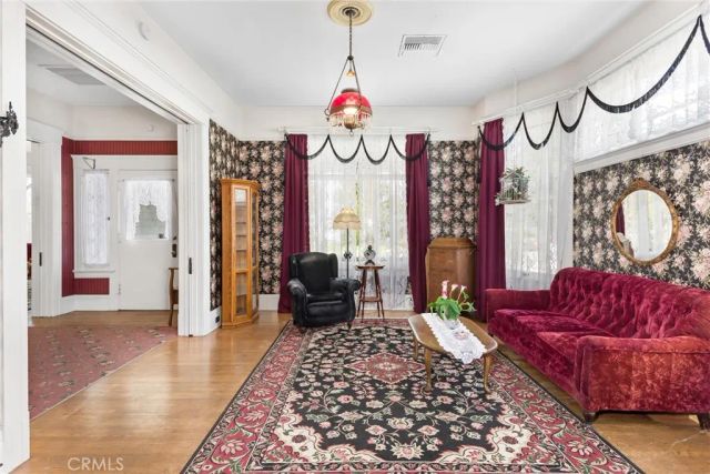 510 S 4th Street, Redlands, CA 92373