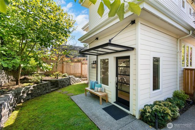 1418 Market Street, Kirkland, WA 98033